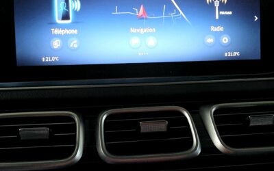 mercedes_gle-coupe-400-e-9g-tronic-4matic_amg-line_41