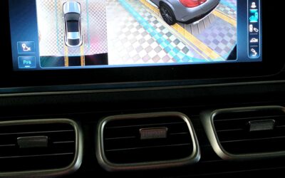 mercedes_gle-coupe-400-e-9g-tronic-4matic_amg-line_44