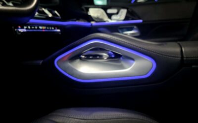 mercedes_gle-coupe-400-e-9g-tronic-4matic_amg-line_46