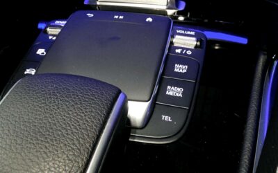 mercedes_gle-coupe-400-e-9g-tronic-4matic_amg-line_48