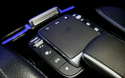 mercedes_gle-coupe-400-e-9g-tronic-4matic_amg-line_49