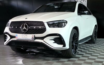 mercedes_gle-coupe-400-e-9g-tronic-4matic_amg-line_5