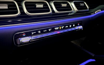 mercedes_gle-coupe-400-e-9g-tronic-4matic_amg-line_50