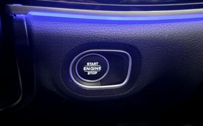 mercedes_gle-coupe-400-e-9g-tronic-4matic_amg-line_51