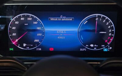 mercedes_gle-coupe-400-e-9g-tronic-4matic_amg-line_52