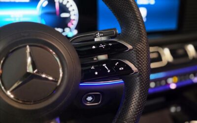 mercedes_gle-coupe-400-e-9g-tronic-4matic_amg-line_53