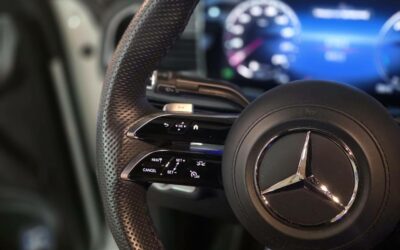 mercedes_gle-coupe-400-e-9g-tronic-4matic_amg-line_54
