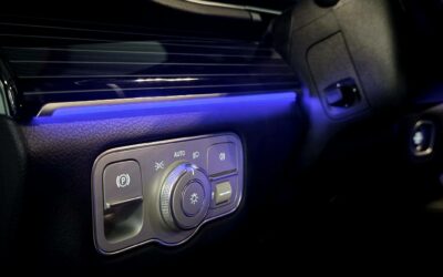 mercedes_gle-coupe-400-e-9g-tronic-4matic_amg-line_57