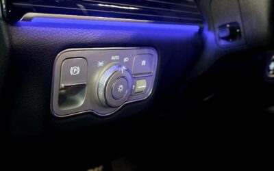 mercedes_gle-coupe-400-e-9g-tronic-4matic_amg-line_58