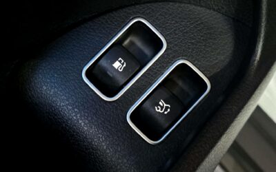 mercedes_gle-coupe-400-e-9g-tronic-4matic_amg-line_59