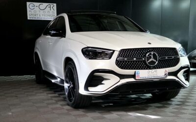 mercedes_gle-coupe-400-e-9g-tronic-4matic_amg-line_6