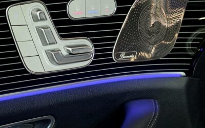 mercedes_gle-coupe-400-e-9g-tronic-4matic_amg-line_61