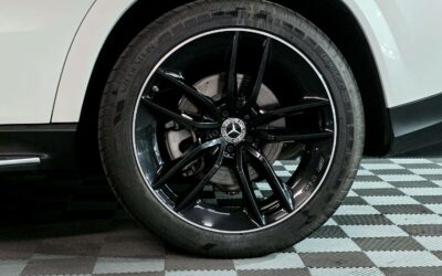 mercedes_gle-coupe-400-e-9g-tronic-4matic_amg-line_63