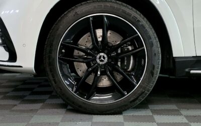 mercedes_gle-coupe-400-e-9g-tronic-4matic_amg-line_64