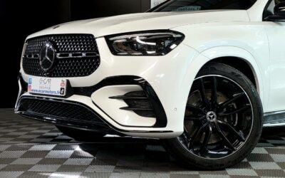 mercedes_gle-coupe-400-e-9g-tronic-4matic_amg-line_66