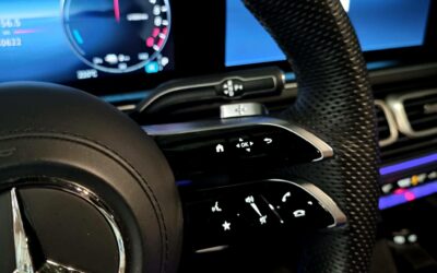 mercedes_gle-coupe-400-e-9g-tronic-4matic_amg-line_67