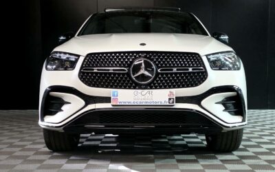 mercedes_gle-coupe-400-e-9g-tronic-4matic_amg-line_7