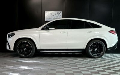 mercedes_gle-coupe-400-e-9g-tronic-4matic_amg-line_8