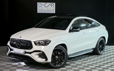 mercedes_gle-coupe-400-e-9g-tronic-4matic_amg-line_9