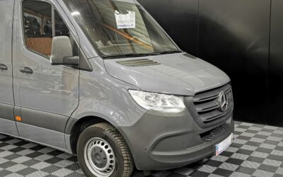 mercedes_sprinter-fgn-314-cdi-37n-4x2-35t_7g-tronic-plus_10