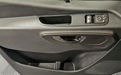 mercedes_sprinter-fgn-314-cdi-37n-4x2-35t_7g-tronic-plus_11