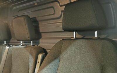 mercedes_sprinter-fgn-314-cdi-37n-4x2-35t_7g-tronic-plus_13