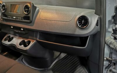 mercedes_sprinter-fgn-314-cdi-37n-4x2-35t_7g-tronic-plus_15
