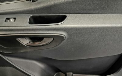 mercedes_sprinter-fgn-314-cdi-37n-4x2-35t_7g-tronic-plus_16