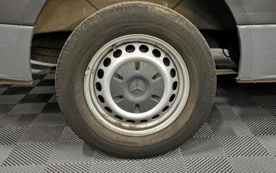 mercedes_sprinter-fgn-314-cdi-37n-4x2-35t_7g-tronic-plus_19