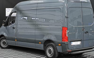 mercedes_sprinter-fgn-314-cdi-37n-4x2-35t_7g-tronic-plus_2