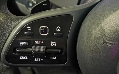mercedes_sprinter-fgn-314-cdi-37n-4x2-35t_7g-tronic-plus_21