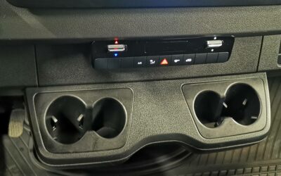 mercedes_sprinter-fgn-314-cdi-37n-4x2-35t_7g-tronic-plus_22