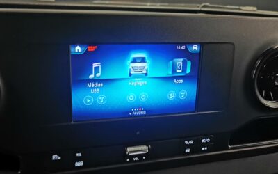 mercedes_sprinter-fgn-314-cdi-37n-4x2-35t_7g-tronic-plus_23