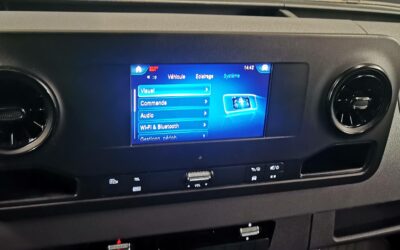 mercedes_sprinter-fgn-314-cdi-37n-4x2-35t_7g-tronic-plus_24