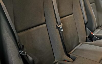 mercedes_sprinter-fgn-314-cdi-37n-4x2-35t_7g-tronic-plus_25