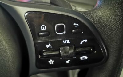 mercedes_sprinter-fgn-314-cdi-37n-4x2-35t_7g-tronic-plus_26