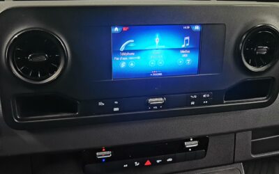 mercedes_sprinter-fgn-314-cdi-37n-4x2-35t_7g-tronic-plus_27