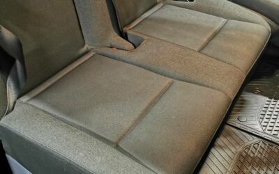 mercedes_sprinter-fgn-314-cdi-37n-4x2-35t_7g-tronic-plus_28