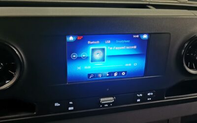 mercedes_sprinter-fgn-314-cdi-37n-4x2-35t_7g-tronic-plus_29