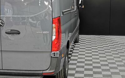 mercedes_sprinter-fgn-314-cdi-37n-4x2-35t_7g-tronic-plus_3