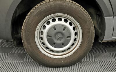 mercedes_sprinter-fgn-314-cdi-37n-4x2-35t_7g-tronic-plus_30