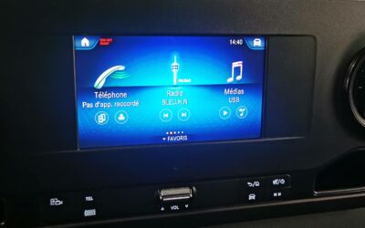 mercedes_sprinter-fgn-314-cdi-37n-4x2-35t_7g-tronic-plus_33