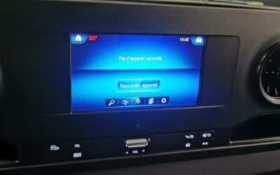mercedes_sprinter-fgn-314-cdi-37n-4x2-35t_7g-tronic-plus_34