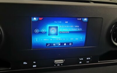 mercedes_sprinter-fgn-314-cdi-37n-4x2-35t_7g-tronic-plus_35
