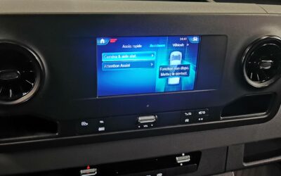 mercedes_sprinter-fgn-314-cdi-37n-4x2-35t_7g-tronic-plus_36