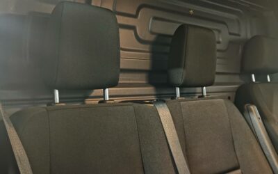 mercedes_sprinter-fgn-314-cdi-37n-4x2-35t_7g-tronic-plus_37