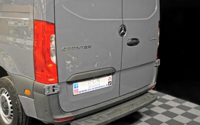 mercedes_sprinter-fgn-314-cdi-37n-4x2-35t_7g-tronic-plus_39