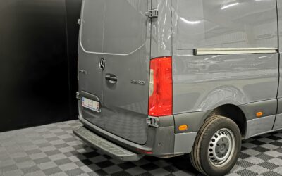 mercedes_sprinter-fgn-314-cdi-37n-4x2-35t_7g-tronic-plus_4
