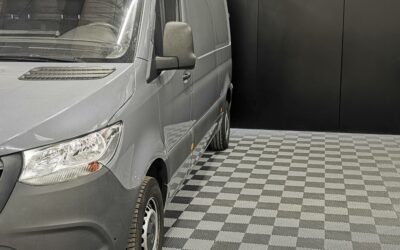mercedes_sprinter-fgn-314-cdi-37n-4x2-35t_7g-tronic-plus_6