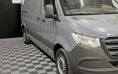 mercedes_sprinter-fgn-314-cdi-37n-4x2-35t_7g-tronic-plus_8